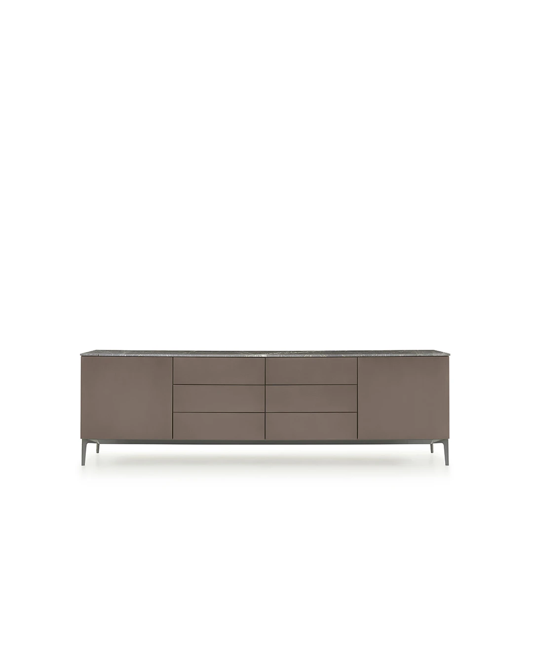 Буфет Molteni&C 505 UP - образец дизайна